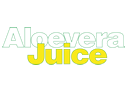 Aloevera Juice